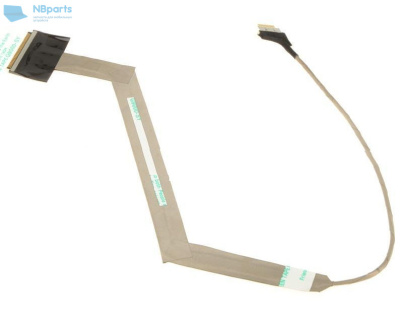 Шлейф матрицы (экрана) LENOVO IdeaPad Y510P Y510