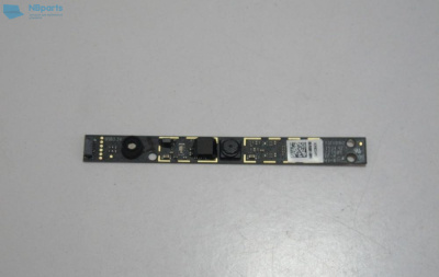 Вебкамера Asus X540