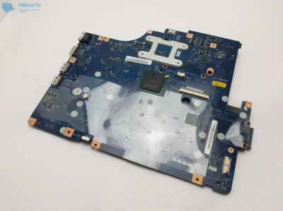 Материнская плата плата для ноутбука Lenovo G560E