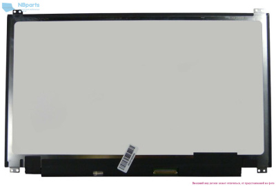 Матрица 13,3” Samsung