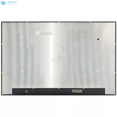 Матрица 16,0” MNG007JA1-4 M NE