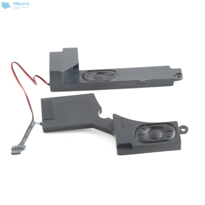 Динамики ASUS X54 X54H