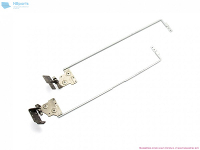 Завесы (петли) Lenovo Z50-70 G50-70 G50-30