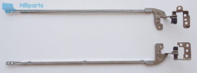 Завесы (петли) HP ProBook 4340S 4341