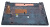 Нижняя часть корпуса Lenovo IdeaPad 3-15ITL6 3-15ADA6 чёрный по цене 124 руб. Нижняя часть корпуса Lenovo IdeaPad 3-15ITL6 3-15ADA6 чёрный
