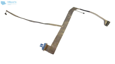 Шлейф матрицы (экрана) ACER Aspire 8942G 8935G