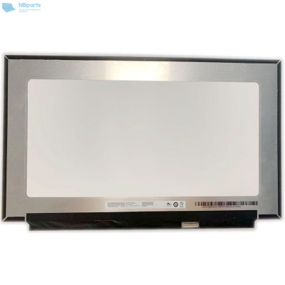 Матрица 15,6” B156HAN15.0 M NE