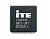ITE IT8512E JXS