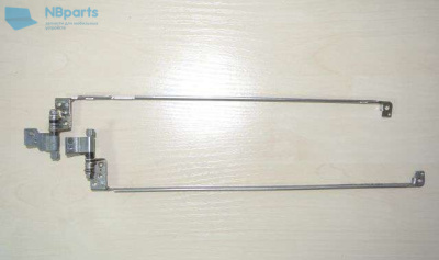 Завесы (петли) HP DV6000 Б/У