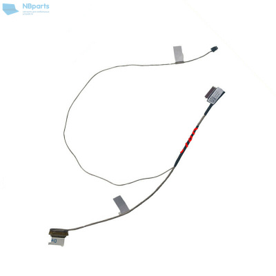 Шлейф матрицы (экрана) DELL Vostro V5370