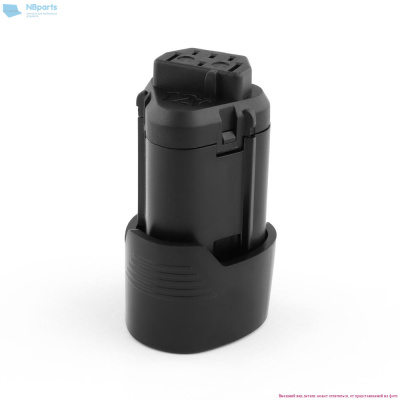 Аккумулятор для AEG BS 12-2 1500 OEM