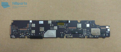 Материнская плата плата для ноутбука Lenovo Yoga Book YB1-X91L