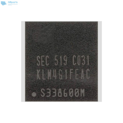 KLM4G1FEAC-C031