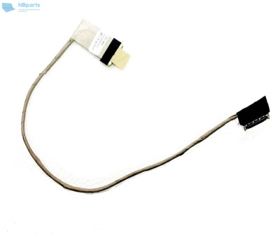 Шлейф матрицы (экрана) LENOVO IdeaPad Z580 Z585