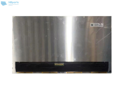 Матрица 14,0” Samsung