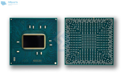 INTEL GL82H170 GLHM SR2C8