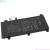Аккумулятор (батарея) для ноутбука Asus GL704 15.4V 4335mAh
