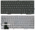 Клавиатура для ноутбука Sony SVS13, чёрная, RU