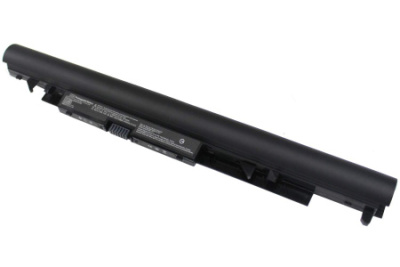 Аккумулятор (батарея) для ноутбука HP Pavilion 15-BS 15-BW HP 240 255 G6 11.1V 2200mAh OEM