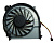 Кулер (вентилятор) HP COMPAQ G7-1000, G6-1000, G4-1000 4 pin