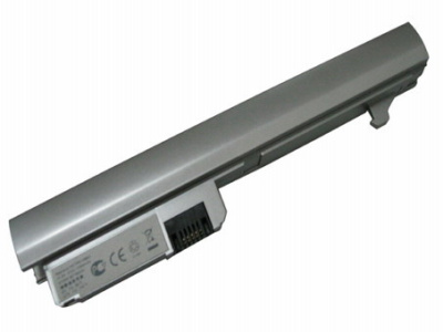 Аккумулятор (батарея) для ноутбука HP Mini 2140 11.1V 4800mAh OEM