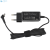 Блок питания (зарядное устройство) ASUS 45W 19V 2.37A 4.0x1.35mm, Square Shape, UX31A ORIG