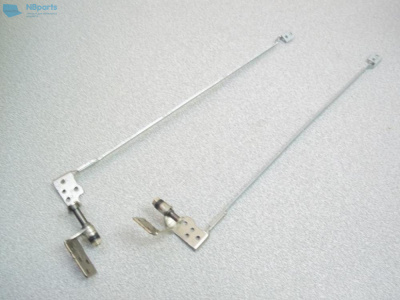 Завесы (петли) HP 4310