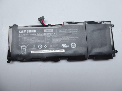 Аккумулятор (батарея) для ноутбука Samsung Chronos NP700 15,0V 6100mAh OEM
