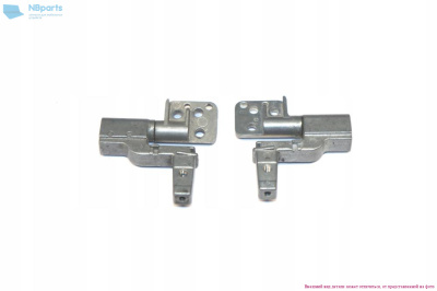 Завесы (петли) Dell Latitude D820 D830