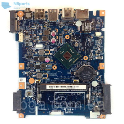 Материнская плата Acer Aspire ES1-531