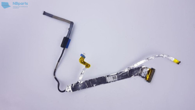 Шлейф матрицы (экрана) DELL Studio 1535