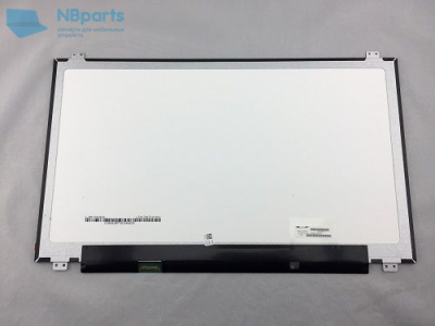 Матрица 17,3” CHI MEI