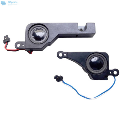 Динамики Acer Aspire 5742G