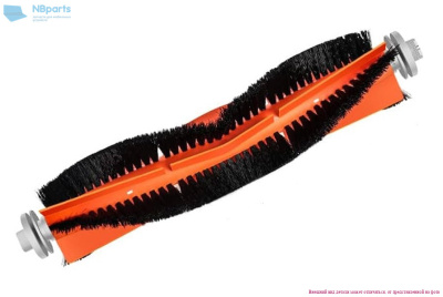 Основная щетка для робот-пылесоса Xiaomi Dreame L10 Plus