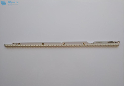 LED подсветка для телевизора Samsung SLED 2012SVS32 7032NNB 44