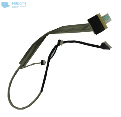 Шлейф матрицы (экрана) LENOVO IdeaPad F50