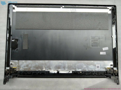 Крышка матрицы Lenovo Legion Y530, с рамкой