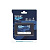 PBE120GS25SSDR