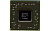AMD 215-0804000