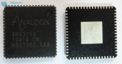ANX3110