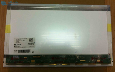 Матрица 17,3” LG