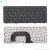 Клавиатура для ноутбука HP Pavilion DM1-3000 DM1-4000, чёрная, с рамкой, RU