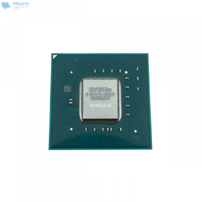 NVIDIA N17S-LG-A1