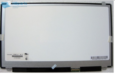 Матрица 15,6” CHI MEI