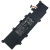 Аккумулятор (батарея) для ноутбука Asus G752 G752V 11.25V 6000mAh