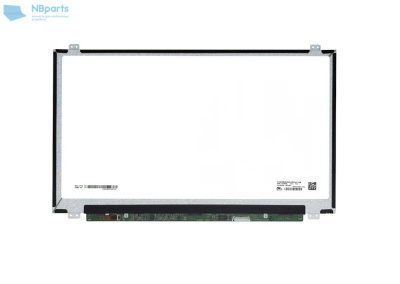 Матрица 15,6” LP156WF6-SPB1 (eDP) M