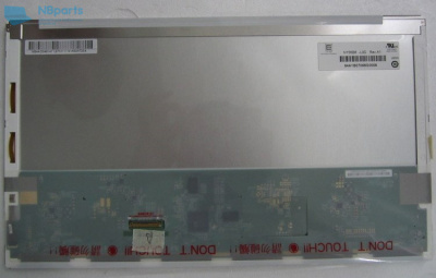 Матрица 15,6” CHI MEI