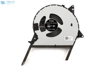 Кулер (вентилятор) ASUS X570