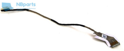 Шлейф матрицы (экрана) DELL Inspiron Mini 910 Mini 9