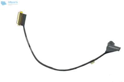 Шлейф матрицы (экрана) LENOVO T540p